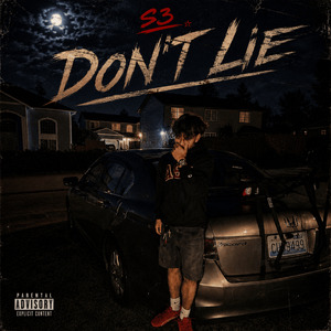 Don’t Lie