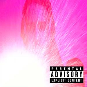 thee fentynal anthem.mp3 (feat. DJ Fent) (The Remix Remix)