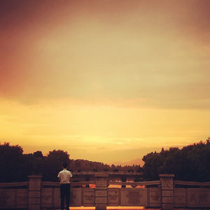 secret base~君がくれたもの~（Guitar）