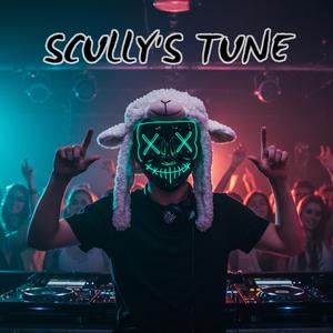Scully's Tune
