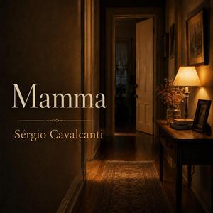 Mamma