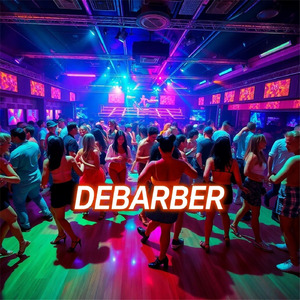 Burning Frame Collision