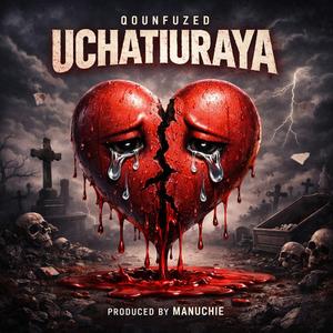 Uchatiuraya