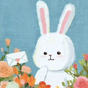 爱与痛的边缘（R&B版）