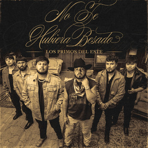 NO TE HUBIERA BESADO