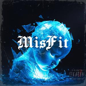 MisFit