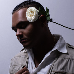 Tenente (Pq C N Sai da Minha Mente)