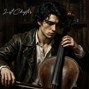 An Ending Without Words