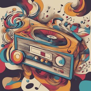 Cagasburrato nei bandalogni