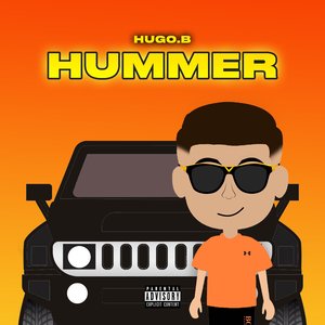 Hummer