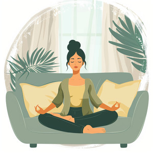 Armonías Para La Salud Y La Esperanza