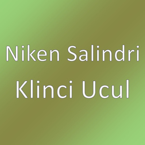 Klinci Ucul