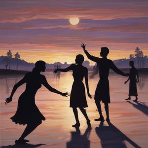 해골 by @chillcurio7667