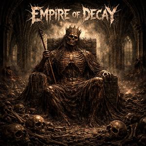 Endless Interrogation