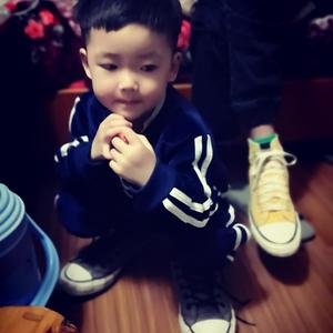 等待(Prod. by BECU BEATZ)