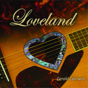 Loveland