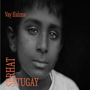 Vay Halıma (Canlı Performans)