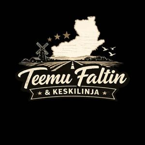 Talviuni