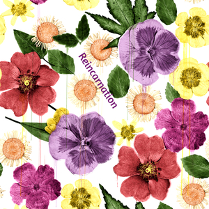 Help You Cope With Depression