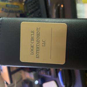 Validation (feat. Taz Da Animal & Fire Da Misfit) (Explicit)