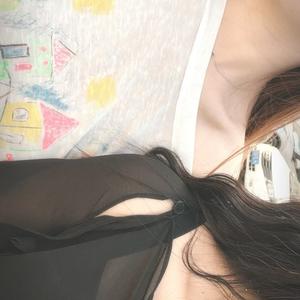 1776581339687848_57085398