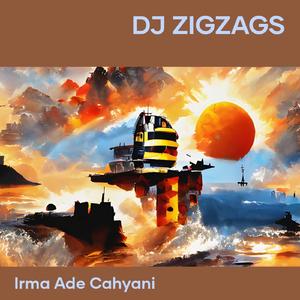 Dj Zigzags
