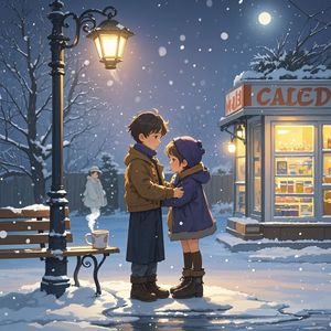 未拆封的拥抱-纵情