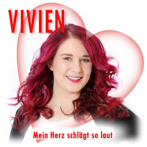 Mein Herz schlägt so laut (DJ Dance Mix)