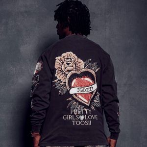 [FREE]"Slow love" Toosii type beat