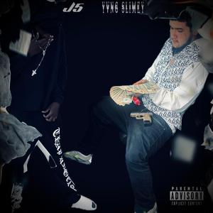 Put her in her place (f.t J5)