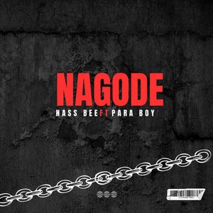 Nagode