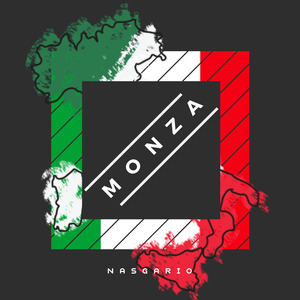 Monza