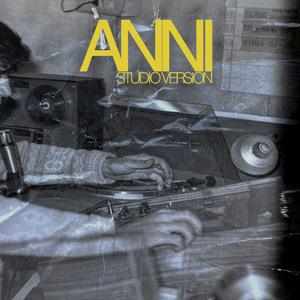 ANNI (Studio Version)