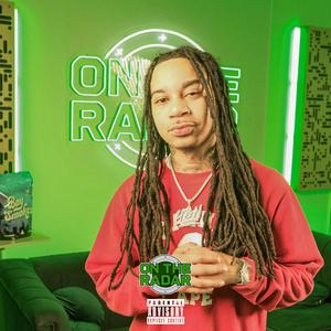 YBN Nahmir "On The Radar" Freestyle