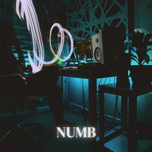 Numb