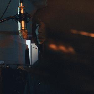 SABA Freestyle (feat. Daniel Madison)