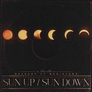 Sun Up / Sun Down (feat. Radistarz)