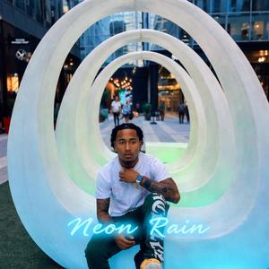 valentino (feat. miriam)