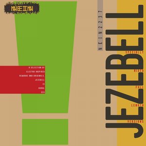 Jezebell Spirit