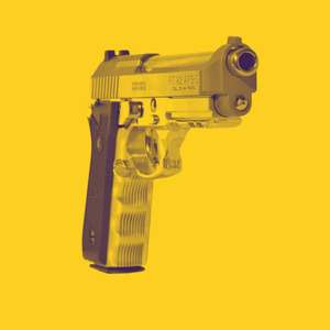 .40
