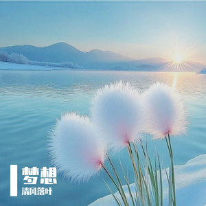 我的梦想-整曲