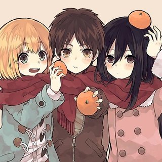 「進撃の巨人」オリジナルサウンドトラック