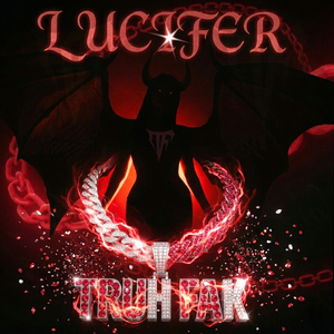 Lucifer