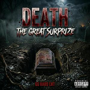 Death