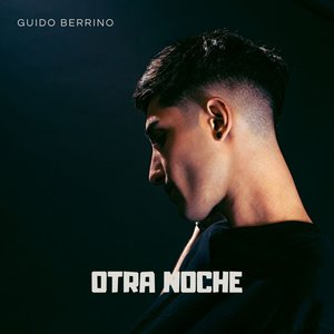 Otra Noche