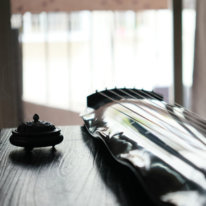 梅花三弄（测试版）