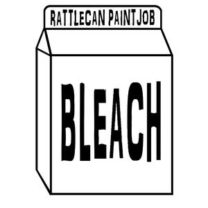 Bleach