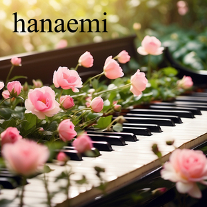 hanaemi
