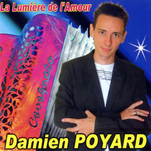 Paquita (Paso Doble)