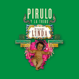 Como Mi Salsa Ninguna